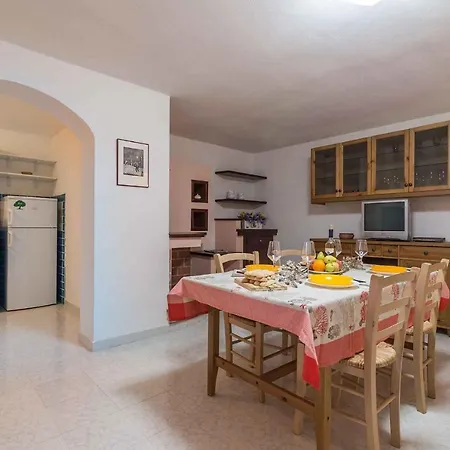 In Nuoro Provinz 43626 Vila