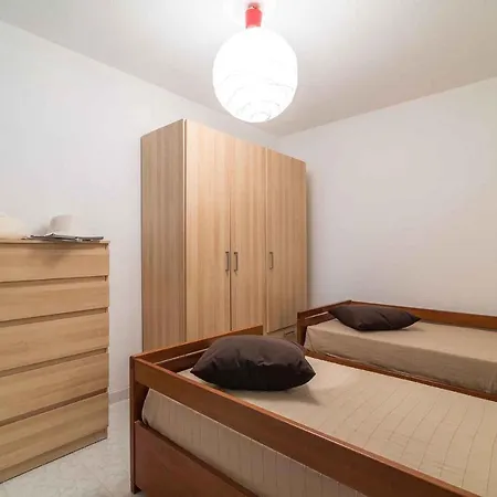 In Nuoro Provinz 43626 * Cala Gonone