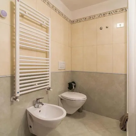 In Nuoro Provinz 43626 Villa