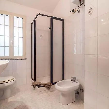 In Nuoro Provinz 43626 * Cala Gonone