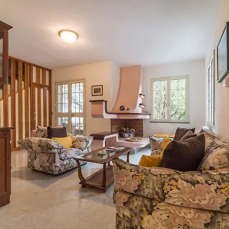 In Nuoro Provinz 43626 Villa Cala Gonone