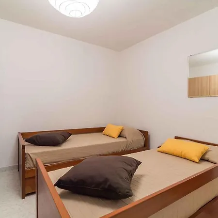 In Nuoro Provinz 43626 *