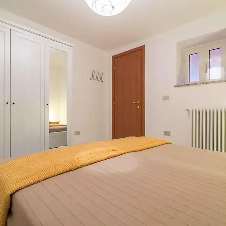 In Nuoro Provinz 43626