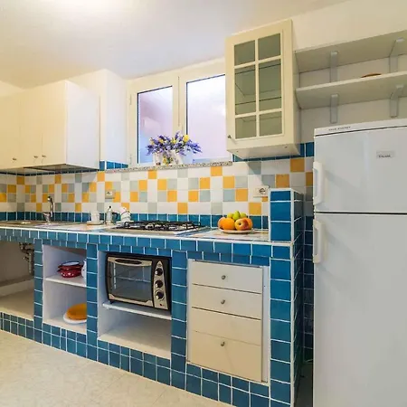 In Nuoro Provinz 43626 * Cala Gonone