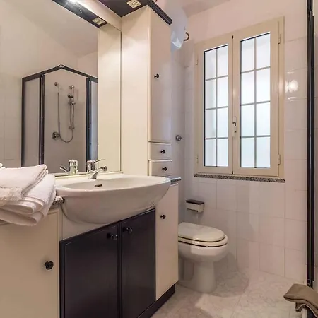 In Nuoro Provinz 43626 Villa