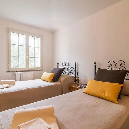 In Nuoro Provinz 43626