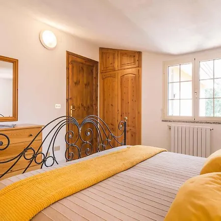 In Nuoro Provinz 43626