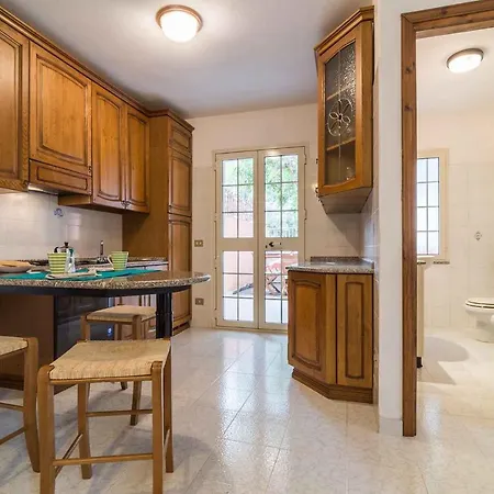 In Nuoro Provinz 43626 *