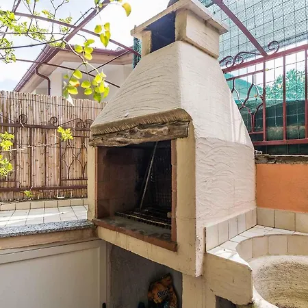 In Nuoro Provinz 43626 *