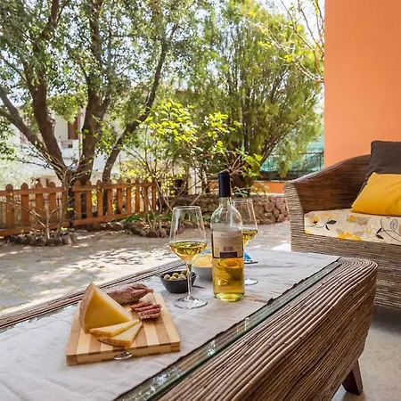 In Nuoro Provinz 43626