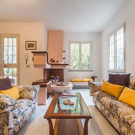 In Nuoro Provinz 43626 Villa *