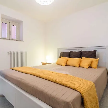 In Nuoro Provinz 43626 Cala Gonone