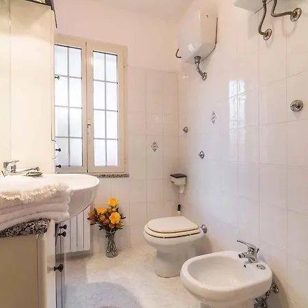 In Nuoro Provinz 43626 *