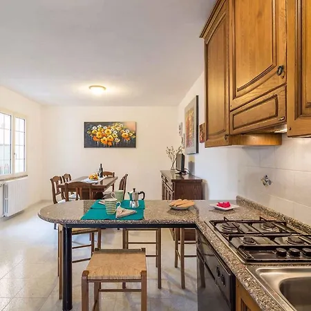 In Nuoro Provinz 43626 * Cala Gonone