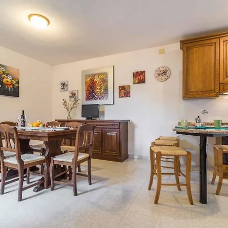 In Nuoro Provinz 43626 Villa