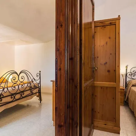 In Nuoro Provinz 43626 Villa *