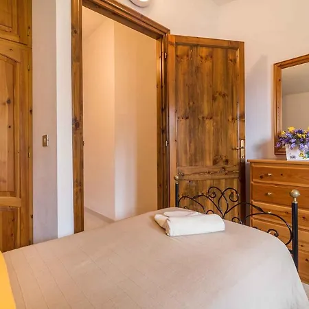 In Nuoro Provinz 43626 * Cala Gonone