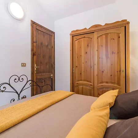 In Nuoro Provinz 43626 Villa Cala Gonone