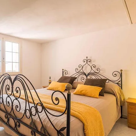 In Nuoro Provinz 43626 Villa