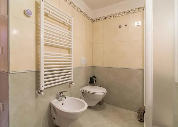 In Nuoro Provinz 43626 Villa