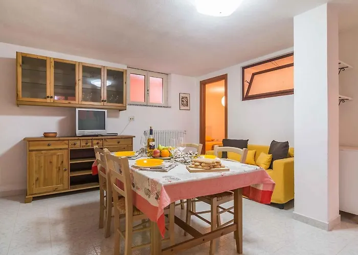 Villa In Nuoro Provinz 43626
